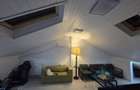 Vila P + 1 + Pod amenajat - 4 camere - Mobilata / Utilata - 200m teren - 20