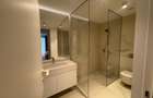 Apartament cu 2 camere // ONE Lake Club - 10