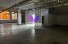 Cladire de birouri + hala productie - 5