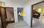 Casa S+P+M, 9 camere, ideala pentru birouri sau clinica, zona Centru - 11