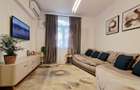 Apartament 2 camere recent renovat, in vila, in zona Parcul Circului - 1