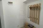 Apartament 3 camere decomandat,zona Cetatii JYSK,gradina - 5