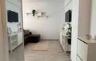 Apartament de închiriat Otopeni - 7