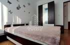 Apartament cu 2 camere, confort sporit, zona Uta