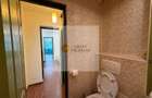 2 camere I Calea Calarasilor - Hyperion I Etaj 1 I 2004 - 12