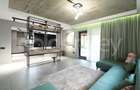 Vila cu design modern, minimalist | 600mp teren | garaj - 3