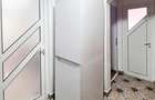 Apartament 2 camere, decomandat, zona Canta - Profi, Iasi - 2