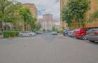 Apartament 3 camere de inchiriat, zona Grivitei - 21