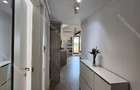 Apartament unicat - tip loft, design industrial și finisaje premium - proprietar - 2