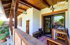 LIVE! Casa premium eficienta energetic, aproape de Sfantu Gheorghe: Bodoc - 15