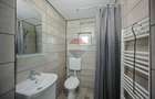 Casă cu 3 camere, complet renovată, teren 8.788 mp, Forosig - 10