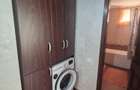 Apartament 3 camere Zamca de închiriat - 5