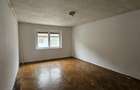 Medias - strada Serban Voda, Casa 3 camere cu teren 130 mp - 8