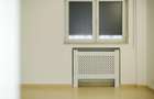 Apartament 3 camere - perfect pentru birou - 25