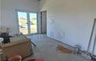Duplex separat  -  Mosnita Noua- Teren 380mp - in apropiere de Kaufland - 9