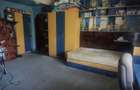 Apartament | 4 Camere | Zona Centrala | Piata Maria - 3