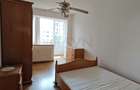 REA1029287 Apartament 3 camere - Bd TImisoara - Liceul Grigore Moisil - 5