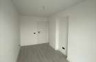 APARTAMENT 3 CAMERE - PIATA SUDULUI - 85MP - COMISION 0% - 14