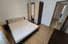 Inchiriere apartament 2 Camere Bd Ferdinand - 2