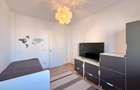 Apartament cu 3 camere, mobilat și utilat | Giroc | Eso - 9