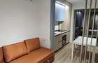 Apartament 2 Camere - Hils Sunrise - 5 minute metrou - Pallady