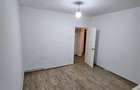 PODU ROS – 2 CAMERE | ETAJ 1 | 53 MP | RENOVAT | BLOC REABILITAT PNRR | CLASA EN - 6
