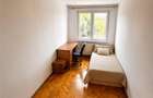 Spatiu echilibrat, 3camere, amplasare valoroasa, balcon, aproape de UMFST, Corni - 6