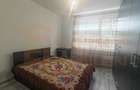 Apartament 3 camere de vanzare in zona Far, Constanta - 19