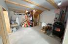 Casă de vanzare 6 camere 220 m² utili cu 376 M² teren la șosea - 7