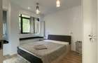 Inchiriere apartament 3 camere Bloc Nou Foisorul de Foc - 9