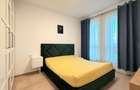2 camere + terasa 15.75 mp + gradina intr-un bloc nou in Braytim - 15