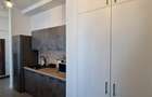 Apartament 2 Camere Superb Metrou One Timpuri Noi I Parcare Inclusa - 6