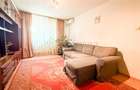 2 CAMERE BANEASA HERASTRAU - ETAJ 2/4 - VEDERE EST LUMINOS SI LINISTIT - 1