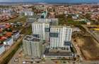 Apartament 3 Camere Nou de Vânzare în Ansamblul X City, Timișoara! - 3