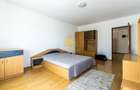 2 camere, decomandate, bloc nou, parcare, Hasdeu Zona UMF, Marinescu - 1