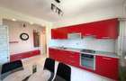 Apartament decomandat, 3 camere, 66 mp - Lift, boxa si loc de parcare - 5