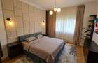 3 camere + terasa | Zona Kiseleff | Prima închiriere - 6