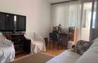 Floreasca | 3 Camere | Decomandat | Pet Friendly |