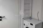 Apartament 3 Camere Bloc Nou/Parcare, Green Residence, Zona Tudor - 7