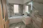 Apartament 2 camere Braytim-Giroc - 4