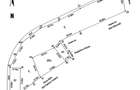 (307) Teren intravilan Calinesti – sat Carstieni, jud. Arges / Direct proprietar - 1
