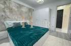 RENOVAT COMPLET.ETAJ 2.DISPONIBIL IMEDIAT.FINISAJE PREMIUM!!! - 15