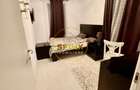 Apartament 2 | Vitan | Metrou Mihai Bravu - 3