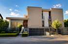 Casa Individuala | Zona Braytim - Soarelui | 273mp | 4 Dormitoare | Garaj - 1