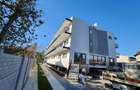 APARTAMENT 3 CAMERE , TRIPAN , INCALZIRE PARDOSEALA, STRADAL SOS GIURGIULUI - 11