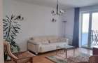 Charles de Gaulle - Aviatorilor | 3 camere | Bloc boutique - 1