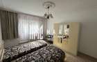 Apartament spațios la casă de închiriat I 110 mp + terasă 60 mp I Ștrand 2 - 3