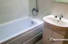 Apartament cu doua dormitoare, parcare proprie, mobilat si utliat - 7