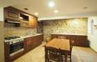 Apartament somptuos tip duplex cu 5 camere si gradina de 300mp - 6