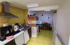CALEA GIULESTI x BD. CONSTRUCTORILOR - 5